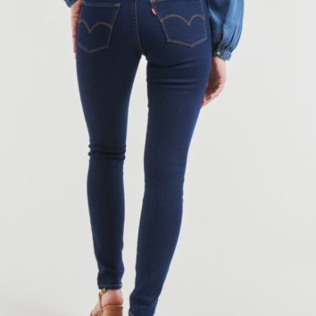 Jeans-skynny-311-SHAPING-SKINNY-Blu-3